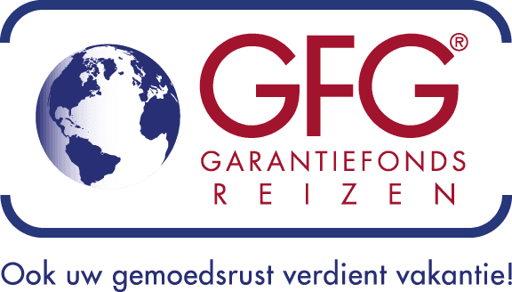 logo-gfg-nl-h-transparant-1.png